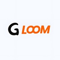 Grow Loom logo - Similar company to Techyjeeves