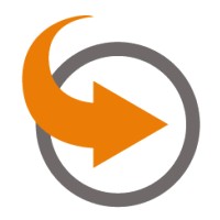 Enable-HR International logo - Similar company to Ashfield Hr Ltd