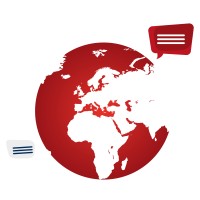 St.Andrews English School logo - Similar company to Goodwyn School