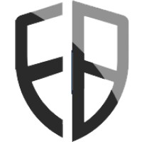 FB Veiligheidsdiensten logo - Similar company to Fb Veiligheidsdiensten