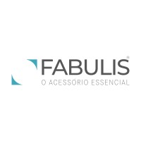 FABULIS logo - Similar company to Gartner Superlux