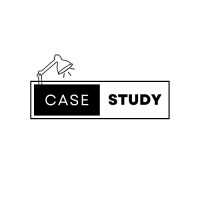 Case Study Club logo - Similar company to The Case Study