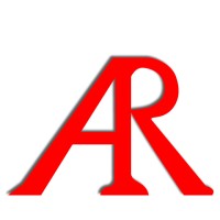 Alfredo Rama y Cía logo - Similar company to Da Trindade Despachantes