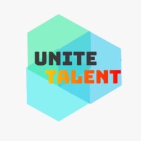 Unite Talent (Hong Kong) logo - Similar company to Float Shuttle