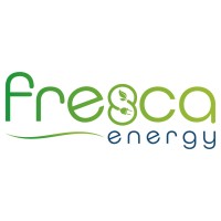 Fresca Energy Ltd logo - Similar company to G&C Capital
