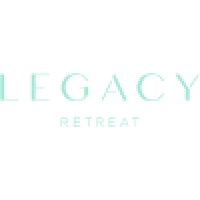Legacy Retreat logo - Similar company to Deep Human