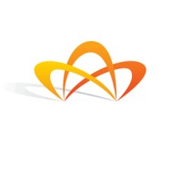 Networking Brisbane logo - Similar company to Sebcc - South East Brisbane Chamber Of Commerce