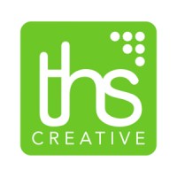 THS Creative logo - Similar company to Crobar Creative Leverage