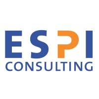 Espi Consulting Gmbh