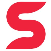Supermodule.io logo - Similar company to Accelero