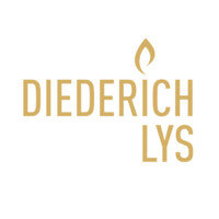 Diederich Lys A/S