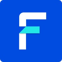 Flete logo - Similar company to Metafuel (Techstars ‘22)