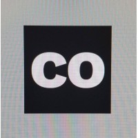 Collette & Associés