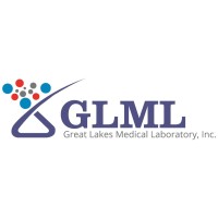 Great Lakes Medical Laboratory, Inc. logo - Similar company to Total Lab Solutions