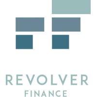 Revolver Finance logo - Similar company to Glam Properties