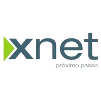 X.NET Soluções em Gestão Empresarial logo - Similar company to Xnet Solution Integrator & Telecommunication Provider