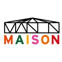 Maison LLC. logo - Similar company to I3Design Co., Ltd.