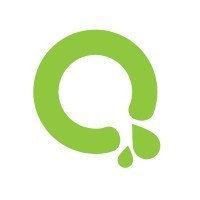 QUIMIJUNO - Produtos Químicos, Lda. logo - Similar company to Ledechem