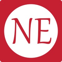 The Neurotic Encounter