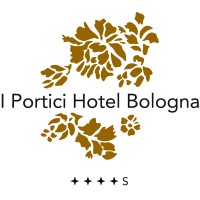 I Portici Hotel Bologna logo - Similar company to I'Meetaly