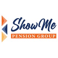ShowMe Pension Group, Inc. logo - Similar company to Mccloud & Associates, Inc.