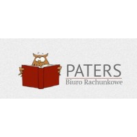 Biuro Rachunkowe Paters