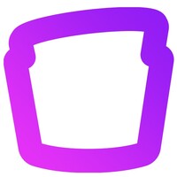 Soufflé logo - Similar company to Soufflé