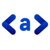 APPSYORK logo - Similar company to Eiglou