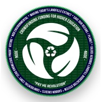 TGD Environmental logo - Similar company to Koyal