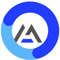 Confide_Media logo - Similar company to Sparkupreach