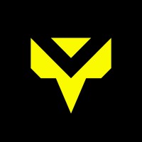 Stinger Orthopedics logo - Similar company to Seal External Fixation