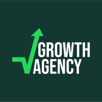 Growth Agency Marketing logo - Similar company to Bemunchie Online