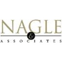 Nagle & Associates logo - Similar company to In-Flow Executives