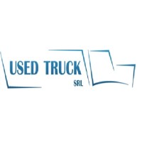 USED TRUCK SRL logo - Similar company to Post Express Kazakhstan