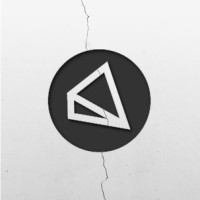 ppuntt 3D STUDIO logo - Similar company to Mesh 3D Studio