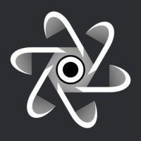 Smart-Contract.ai logo - Similar company to Audita, Future-Proof Smart Contract Audits