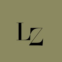 LENZAI logo - Similar company to Lensai