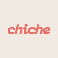Chiche Conseil logo - Similar company to Loco Numérique