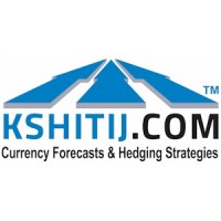 Kshitij Consultancy Services logo - Similar company to Bhuma Projects Pvt. Ltd.