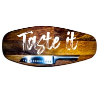 Tasteit.Ro