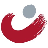 Stadtwerke Rosenheim GmbH & Co. KG logo - Similar company to Komro Gmbh