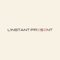 L'Instant Présent logo - Similar company to Eurl Form Event