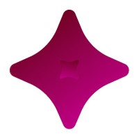 PurpleSo Technologies logo - Similar company to Smartml Labs