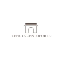 Tenuta Centoporte logo - Similar company to Epoca Collection