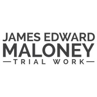 James Edward Maloney, PLLC logo - Similar company to Renske Derkx