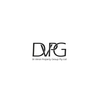 Di Veroli Enterprises logo - Similar company to Frooms