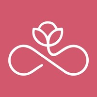 BLOOMSBURYLANE FLOWERS logo - Similar company to Fashnkraft