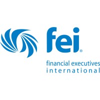 FEI | Financial Executives International logo - Similar company to Fei Boston