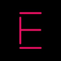E-CreativeAgency.com logo - Similar company to Beyond The Stream