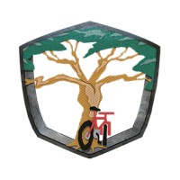 Trail Head Cyclery